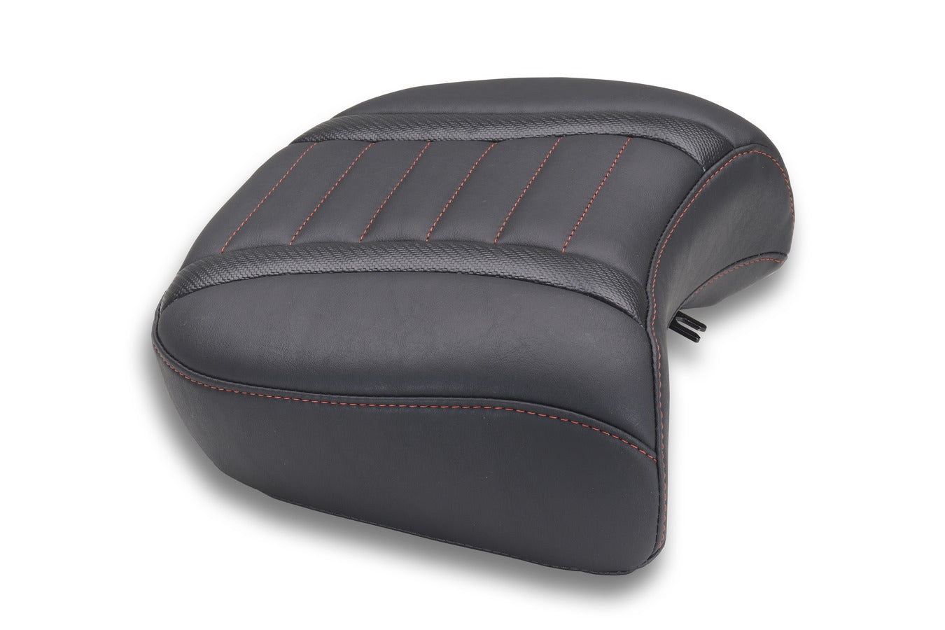 Deluxe Touring Passenger for Harley Davidson™ 2023-2026 CVO Road Glide (ST) and Street Glide 2024-2026 Road Glide and Street Glide