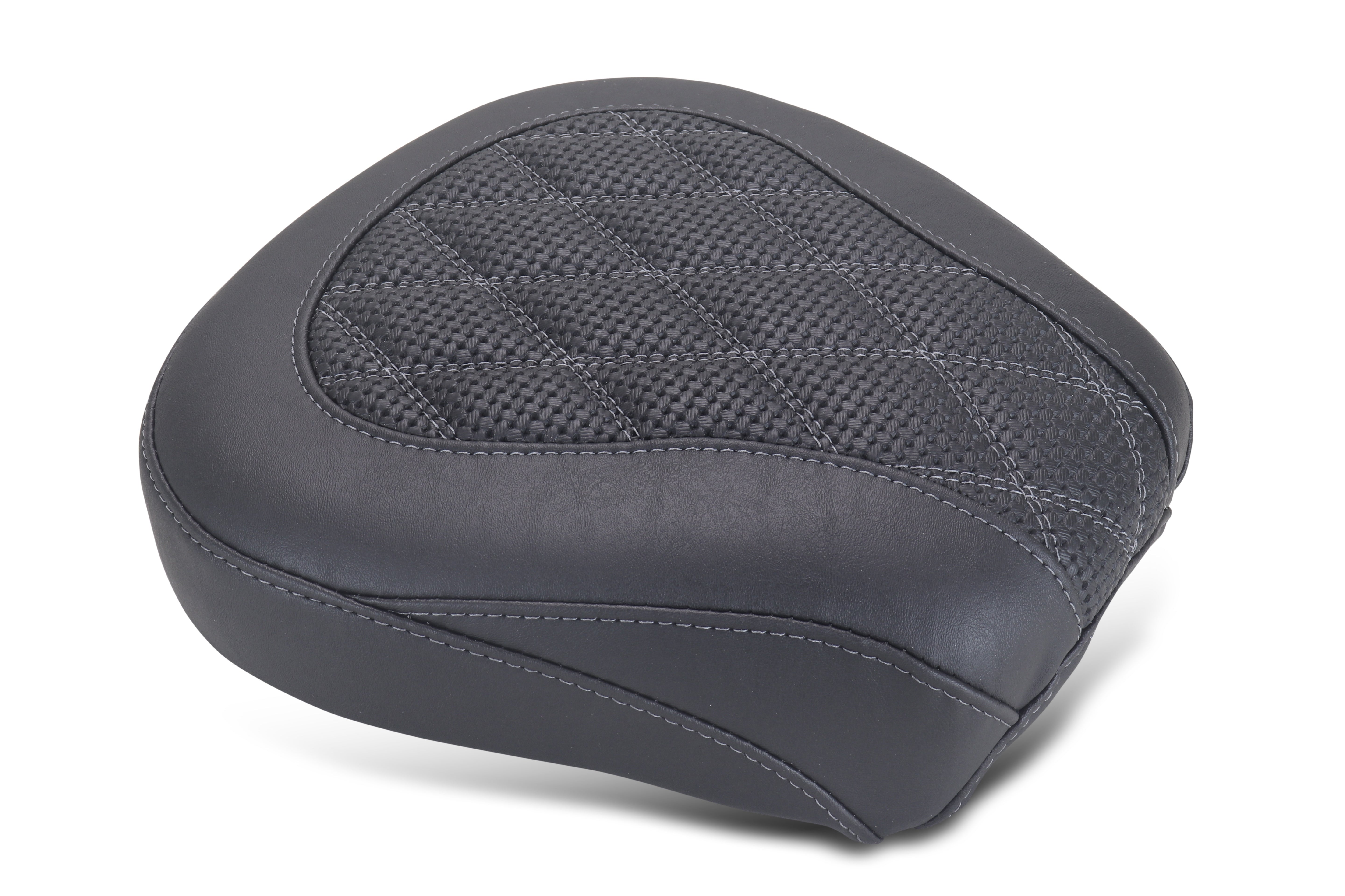 Wide Tripper™ Passenger for Harley-Davidson FL Touring 1997-2025*