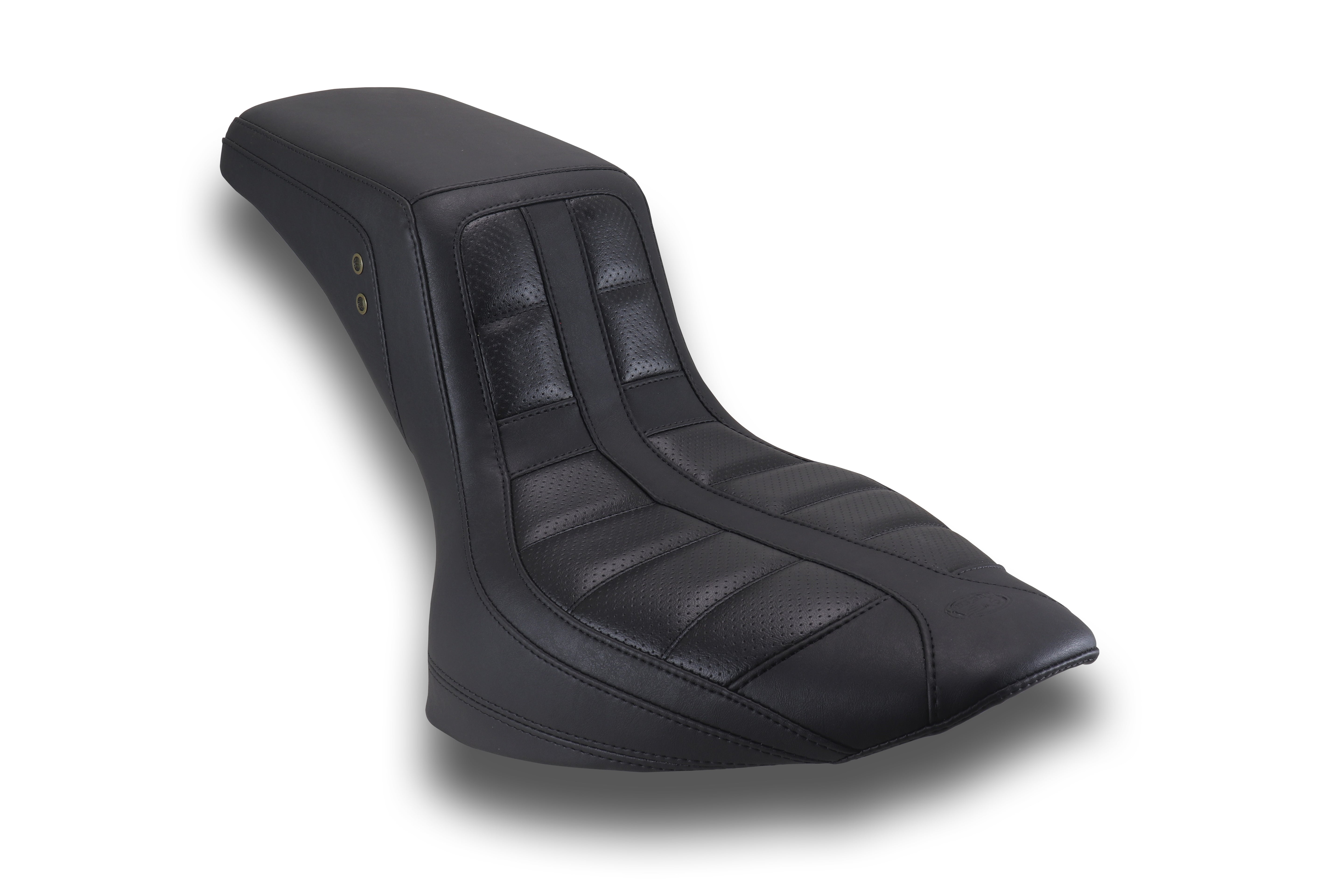 Highback™ for 2000-2017 Harley-Davidson Softail Models