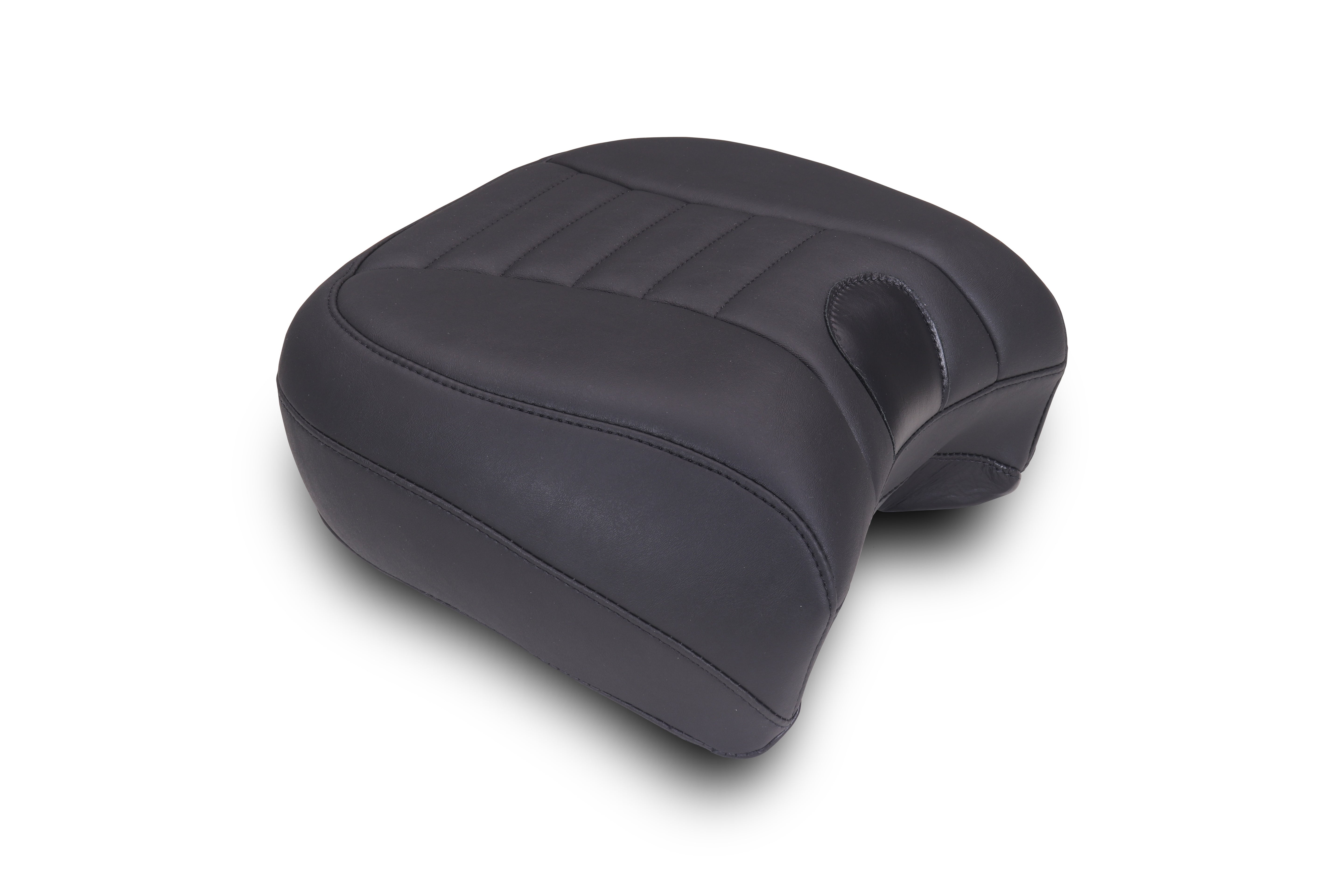 Touring Passenger for Harley-Davidson FL Touring 1997-2025*