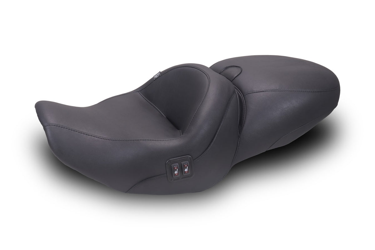 Super Touring Standard Reach One-Piece 2-Up for Harley-Davidson™ 2026 Road Glide 3 FLTRT