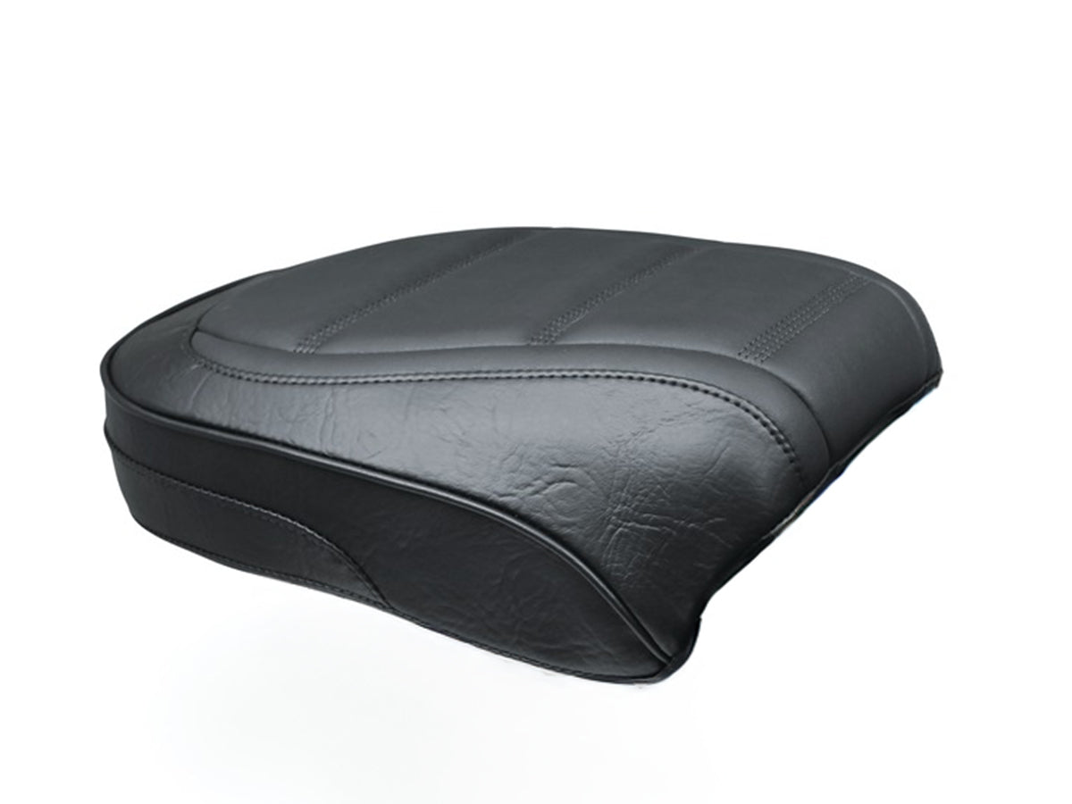 Standard Touring Passenger for Harley-Davidson Softail Slim 2018-2021