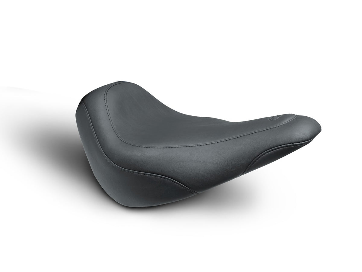 Wide Tripper™ Solo for Harley-Davidson Softail Slim 2018-2021