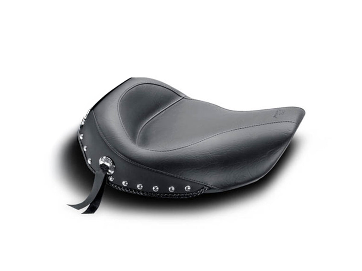 Standard Touring Solo for Harley-Davidson Dyna 1996-2003