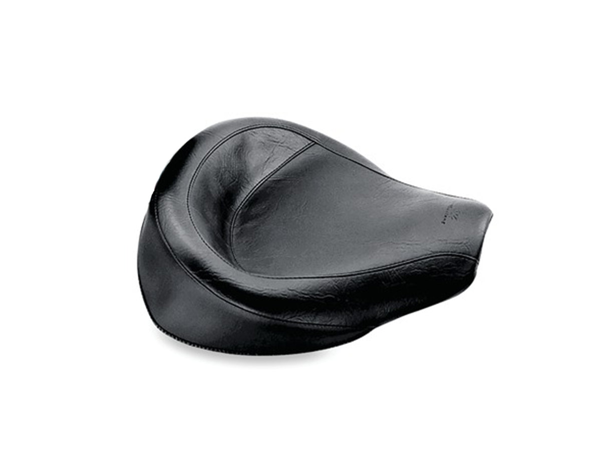 Wide Touring Solo for Harley-Davidson FX/FL 1958-1984