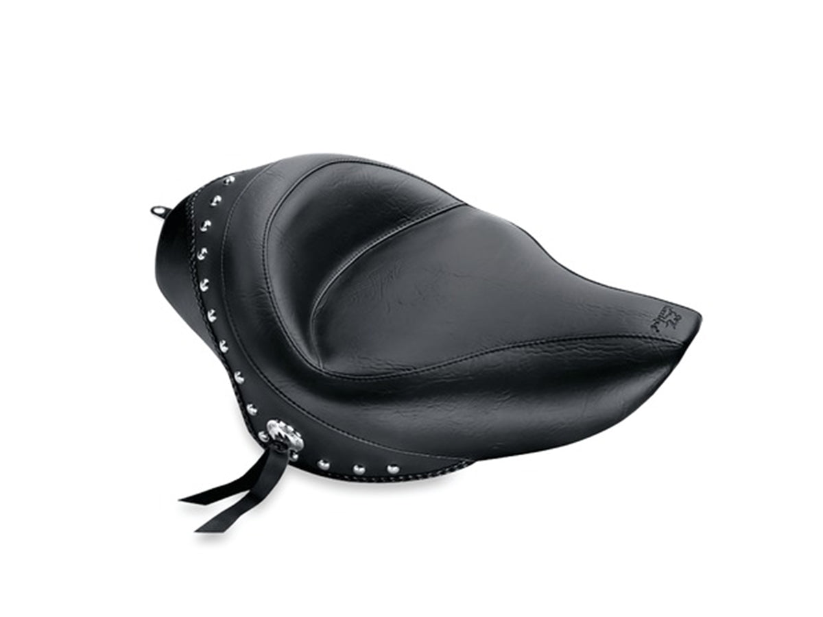 Standard Touring Solo for Harley-Davidson Sportster 2004-2022*