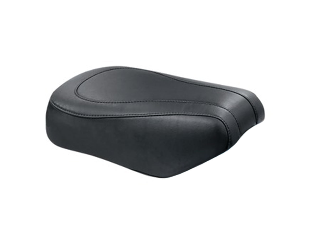 Touring Passenger for Harley-Davidson Softail Wide Tire 2006-2017 (200mm)