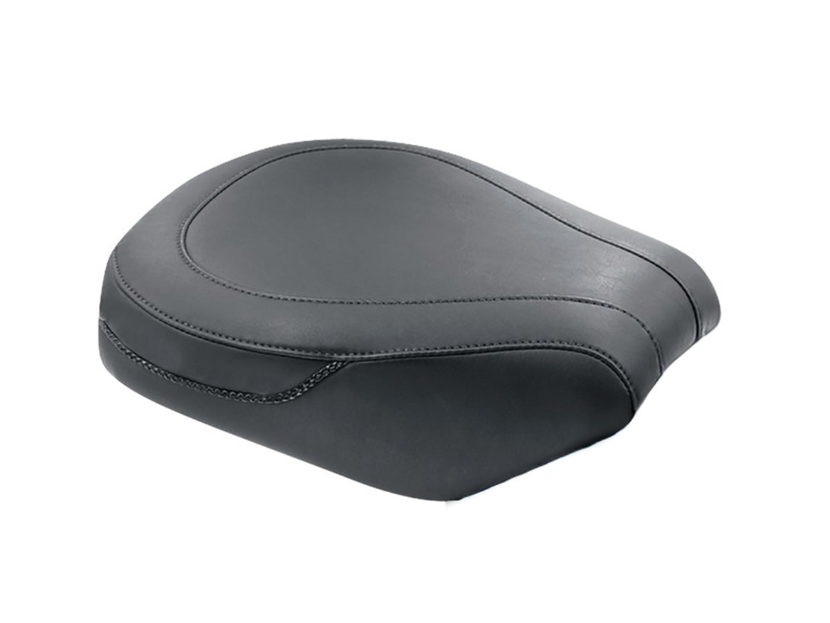 Sport Touring Passenger for Harley-Davidson Softail Wide Tire 2006-2017 (200mm)