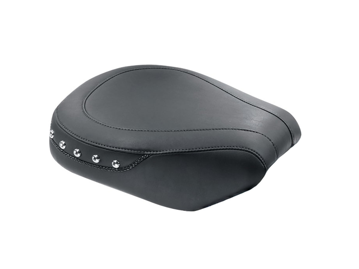 Sport Touring Passenger for Harley-Davidson Softail Wide Tire 2006-2017 (200mm)