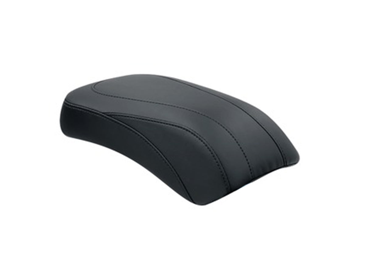 Tripper™ Passenger for Harley-Davidson Softail 1984-1999