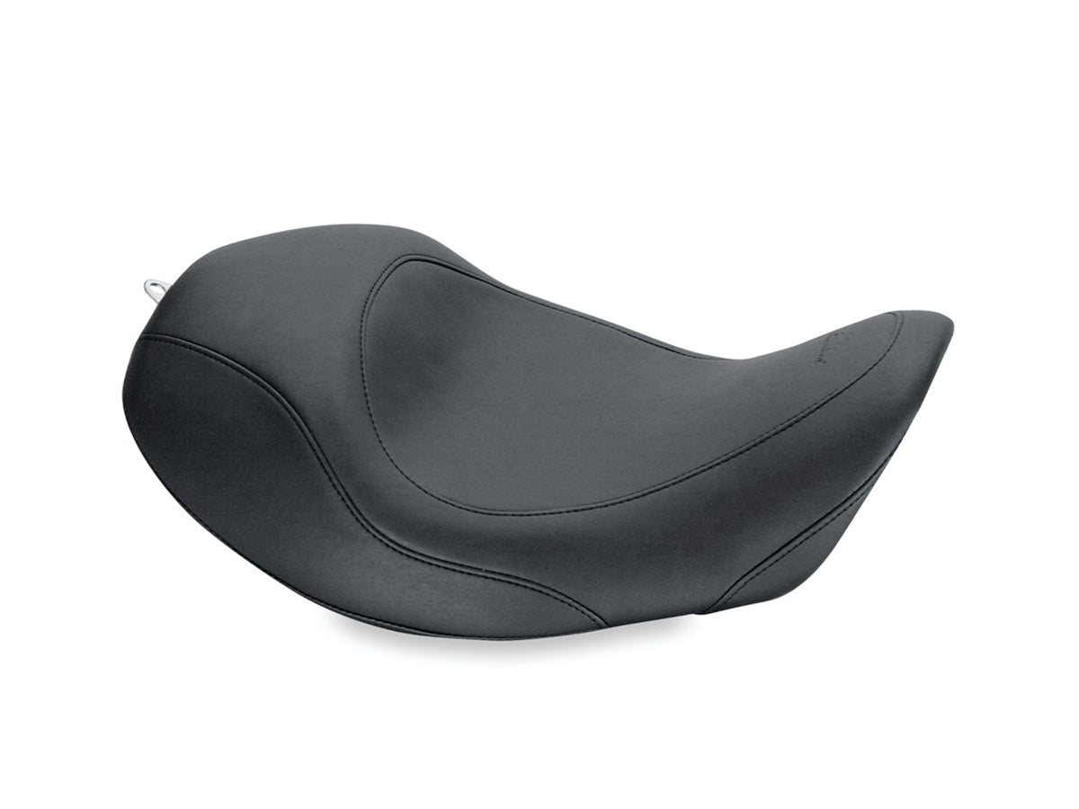 Wide Tripper™ Forward Solo for Harley-Davidson Dyna 2006-2017