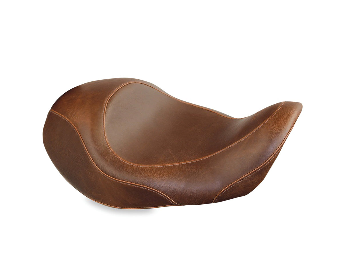 Wide Tripper™ Forward Solo for Harley-Davidson Dyna 2006-2017