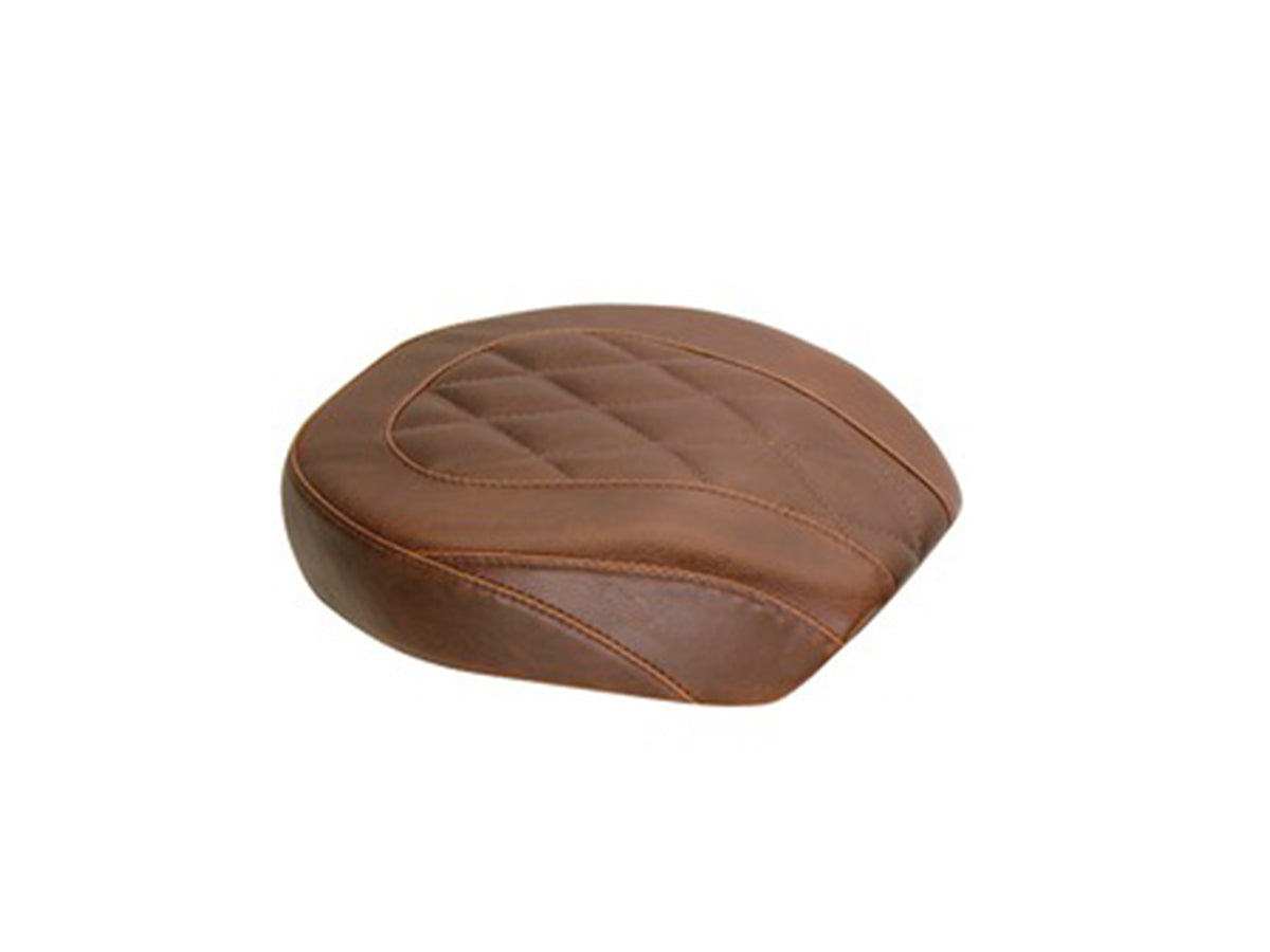 Wide Tripper™ Passenger for Harley-Davidson Dyna 2006-2017