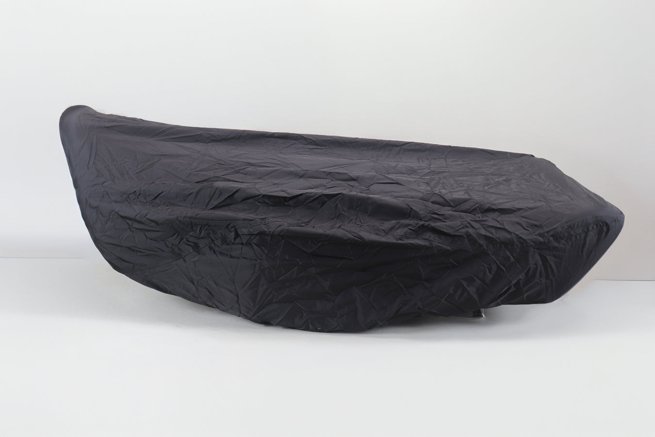 Rain Cover For Honda Gold Wing GL1800 2001-2017