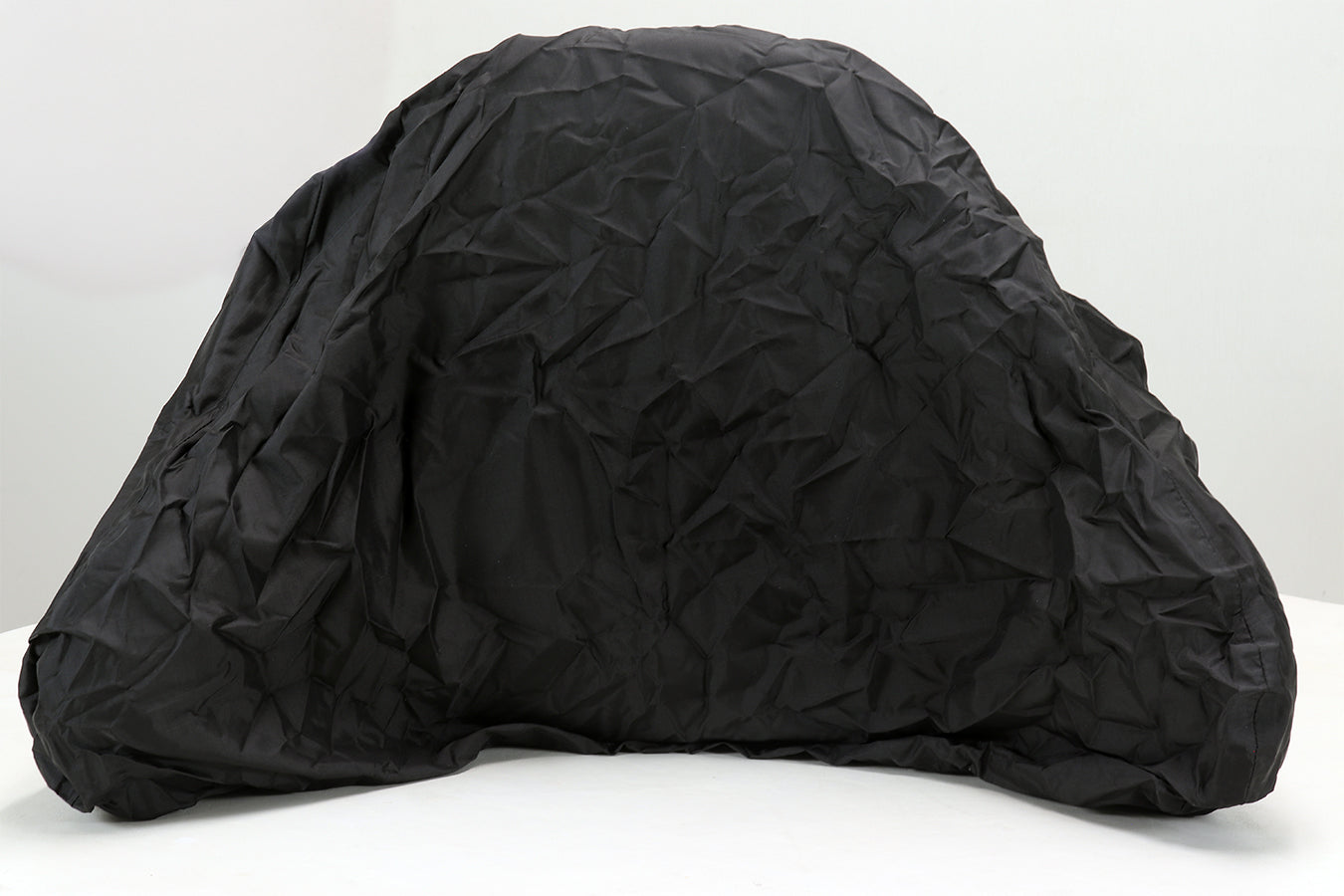 Rain Cover For Honda Gold Wing GL1800 2001-2017
