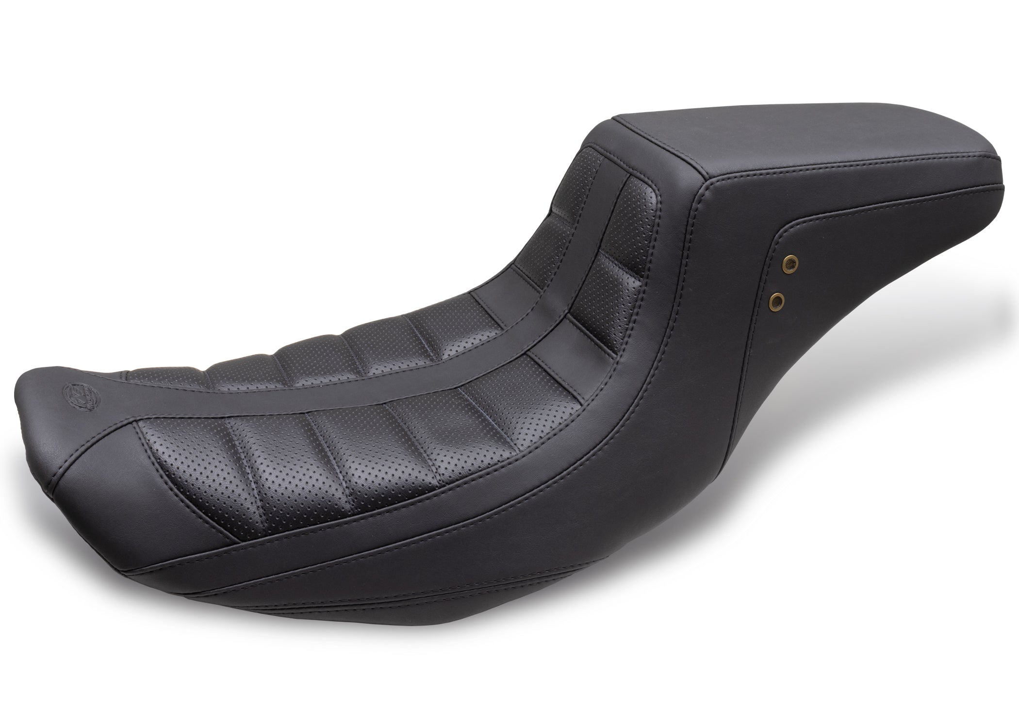 Highback™ for 1997-2007 Harley-Davidson FL Touring Models
