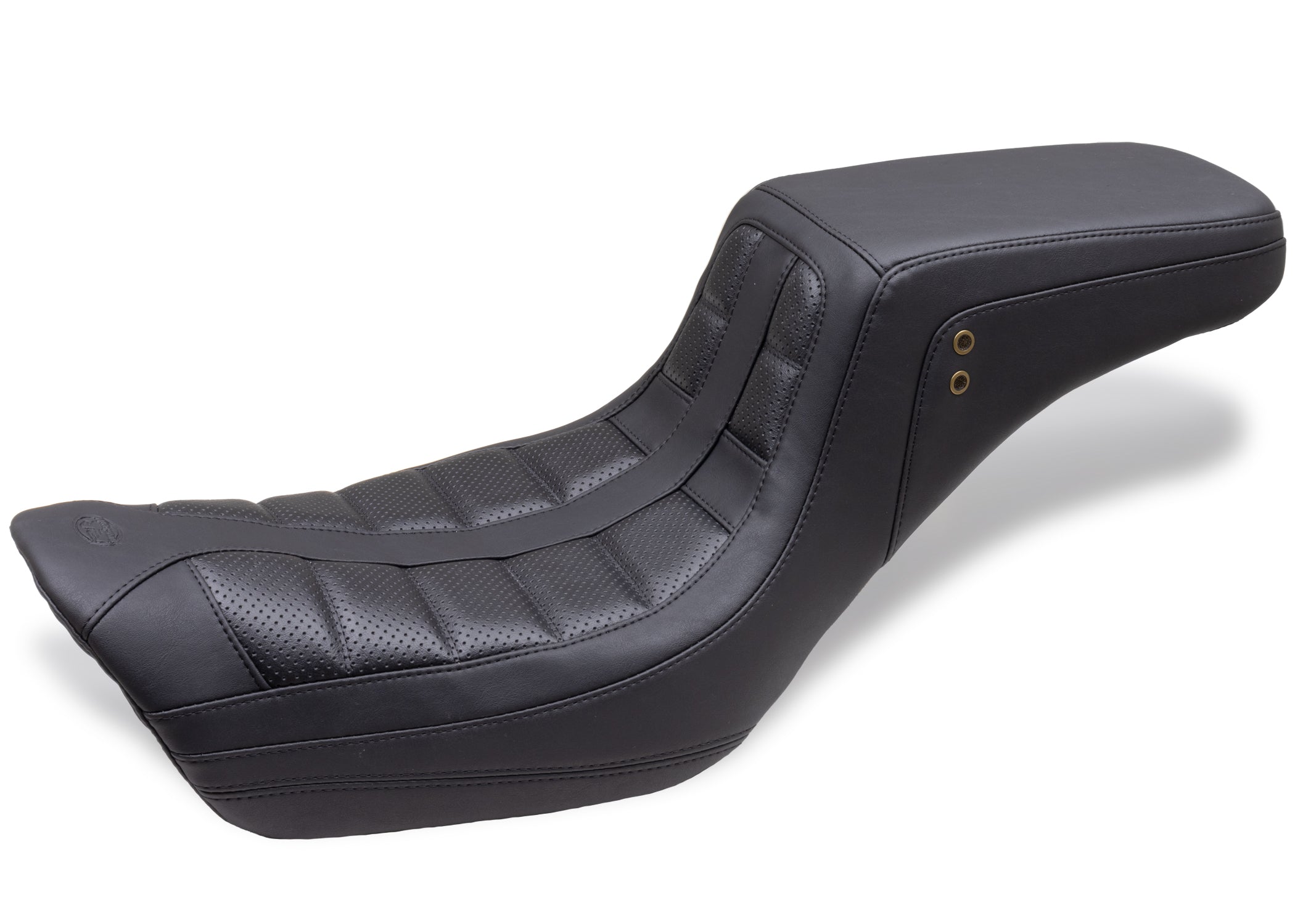 Highback™ for 2006-2017 Harley-Davidson Dyna Models