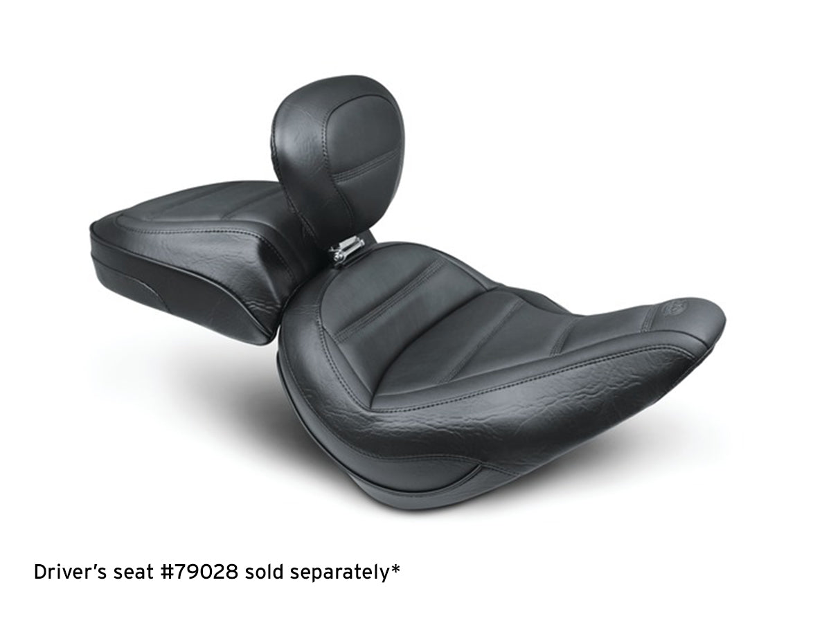 Standard Touring Passenger for Harley-Davidson Softail Slim 2018-2021