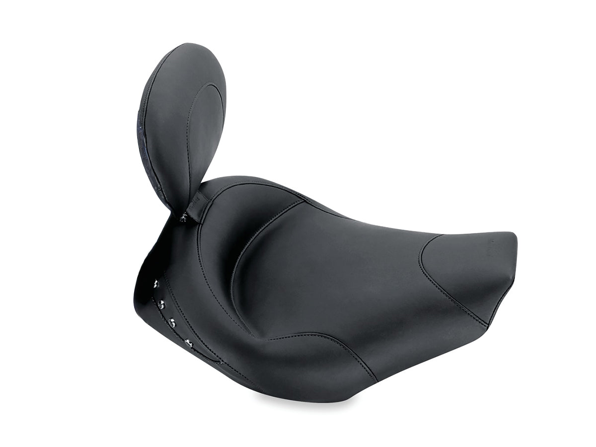 Standard Touring Solo for Harley-Davidson Road King 1997-2007, Street Glide 2006-2007 & Screamin Eagle 2000-2001 & 2004-2005