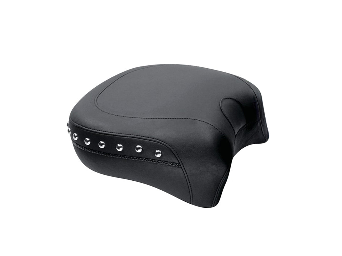 Touring Passenger for Harley-Davidson FL Touring 1997-2025*