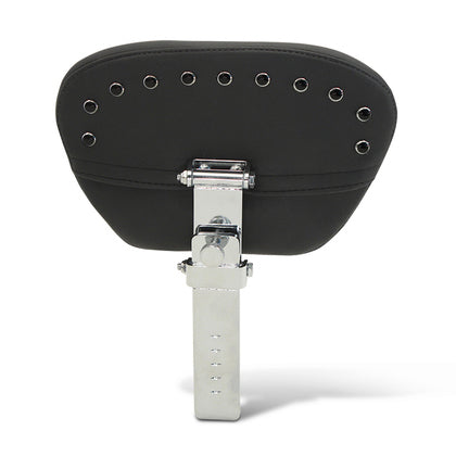 Lowdown™ Touring Driver Backrest for Harley-Davidson 1997-2025*