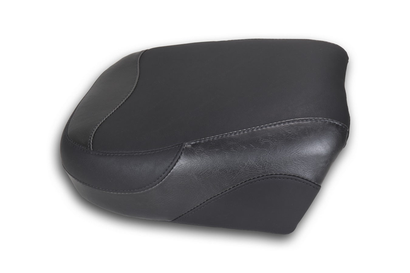 Reduced Reach Touring Passenger Seat for Harley Davidson™ 2023-2026 CVO Road Glide (ST) and Street Glide & 2024-2026 Road Glide and Street Glide