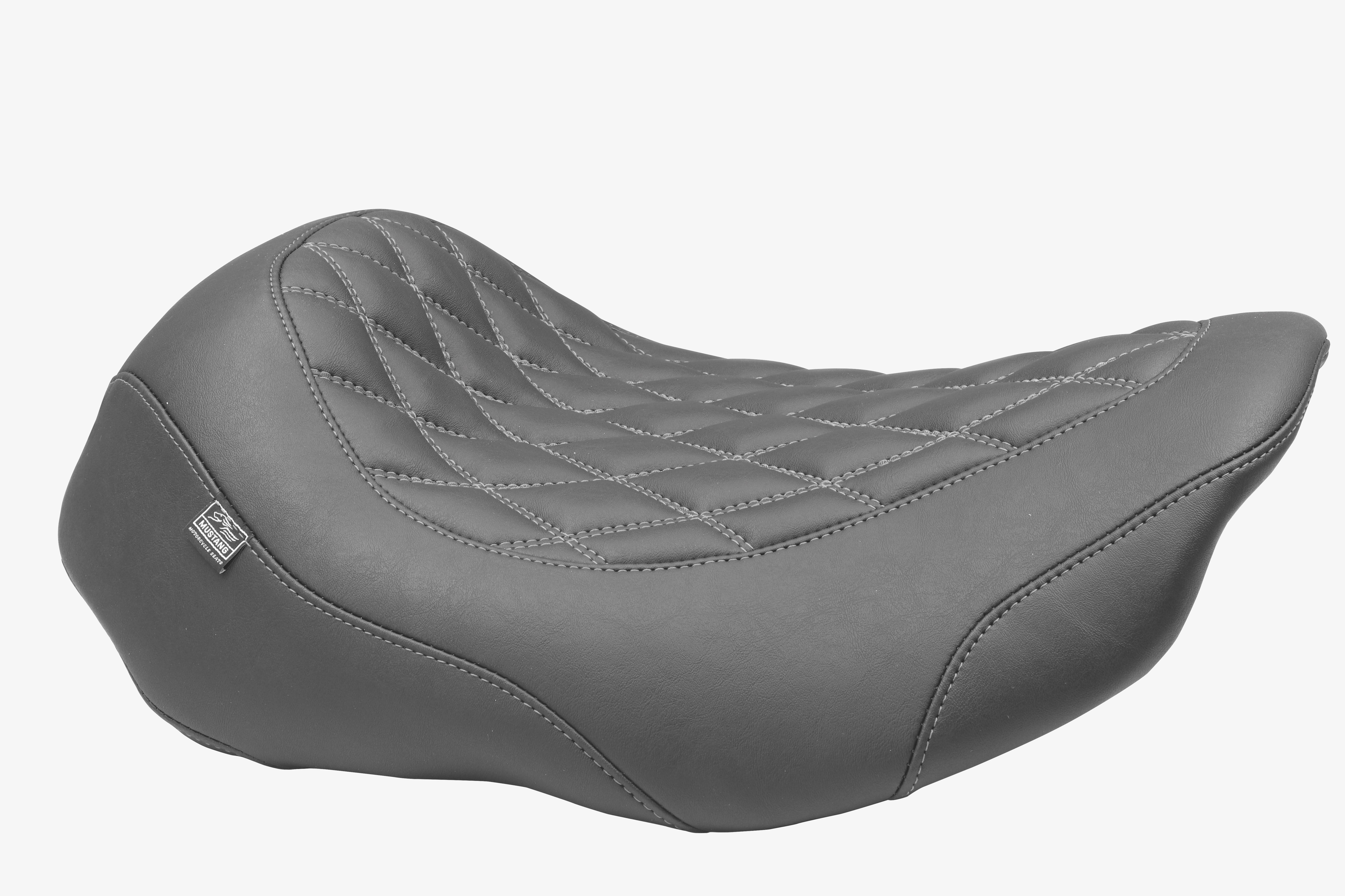Wide Tripper™ for Harley Davidson™ 2023-2026 CVO Road Glide (ST)/Street Glide 2024-2026 Road Glide and Street Glide