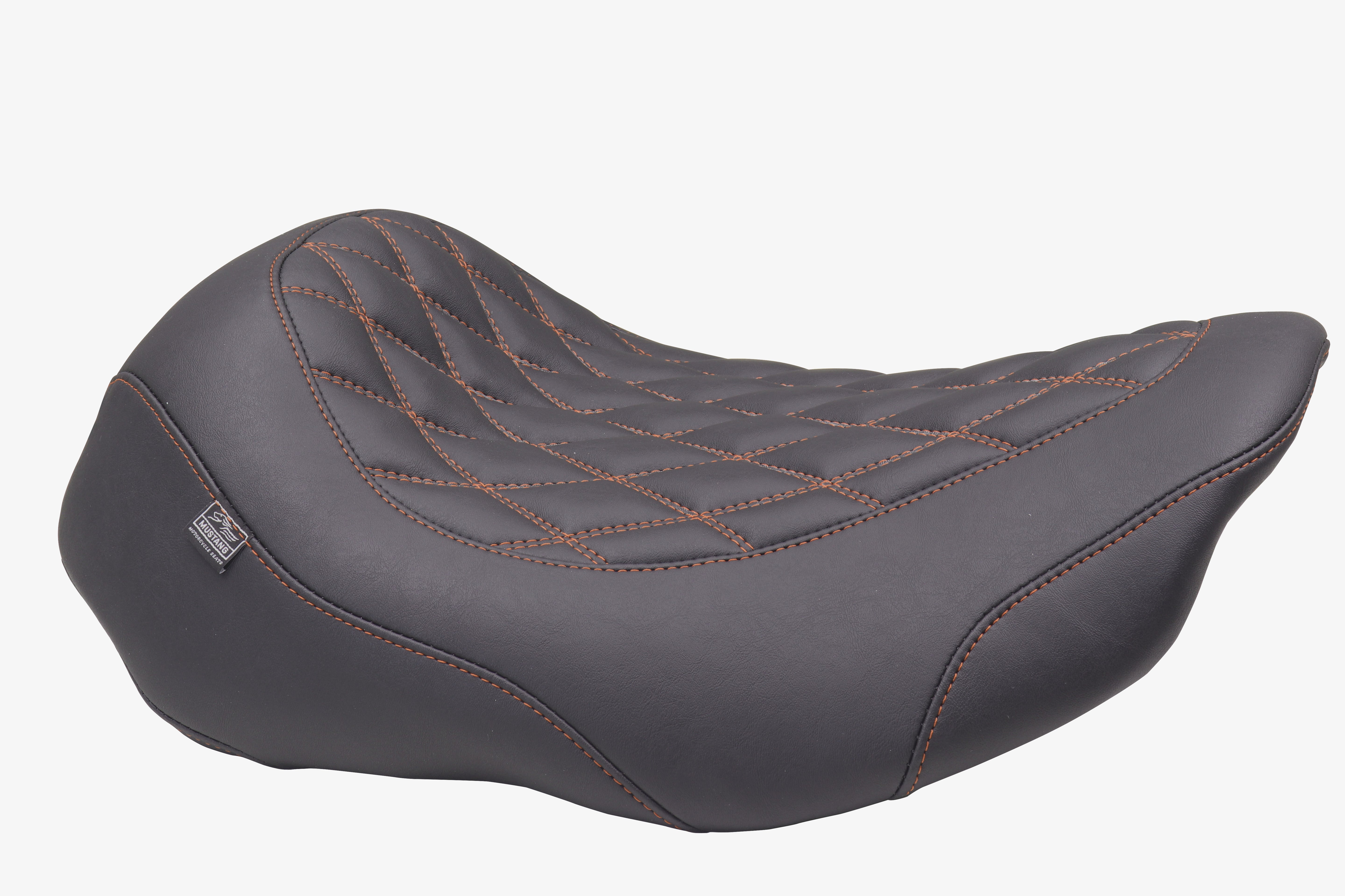 Wide Tripper™ for Harley Davidson™ 2023-2026 CVO Road Glide (ST)/Street Glide 2024-2026 Road Glide and Street Glide