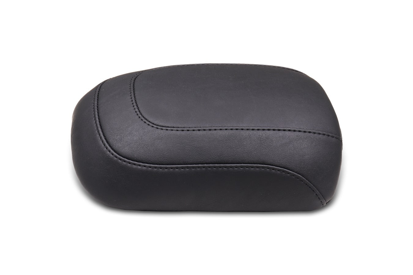 Smooth Padded Cowl for Harley Davidson ™ 2023-2026 CVO Road Glide (ST) and Street Glide & 2024-2026 Road Glide and Street Glide