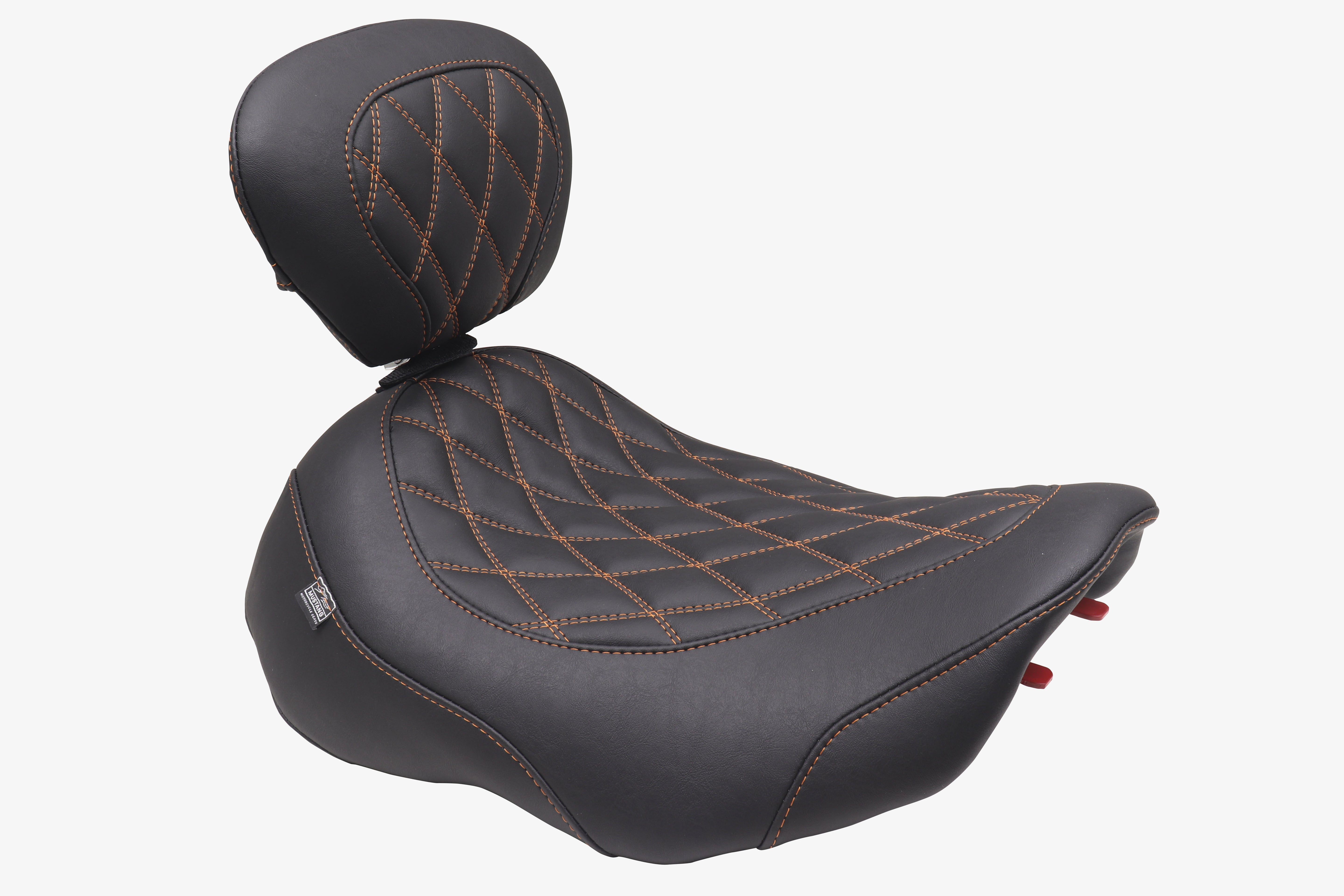 Wide Tripper™ for Harley Davidson™ 2023-2026 CVO Road Glide (ST)/Street Glide 2024-2026 Road Glide and Street Glide
