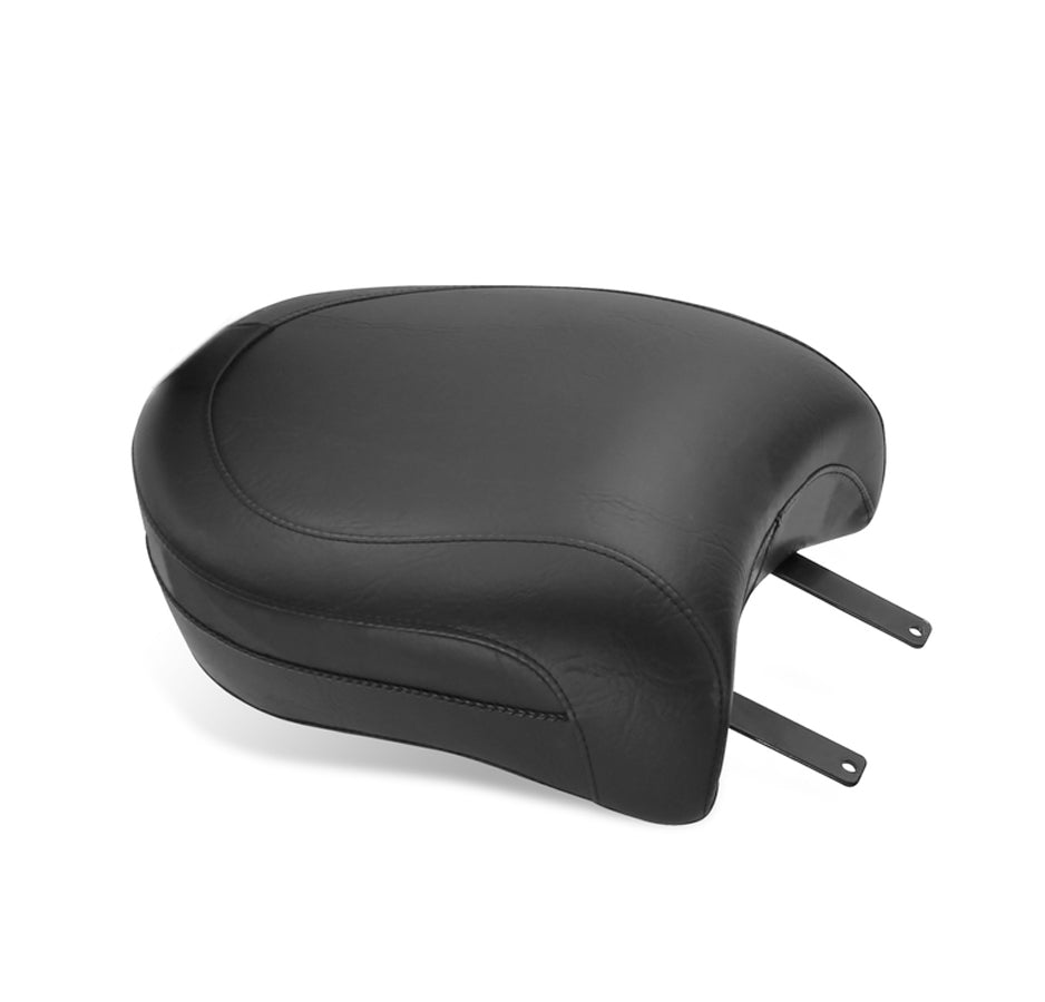 Standard Touring Backrest for Indian Chieftain, Chief Classic, Dark Horse, Roadmaster, Springfield & Vintage 2014-2026