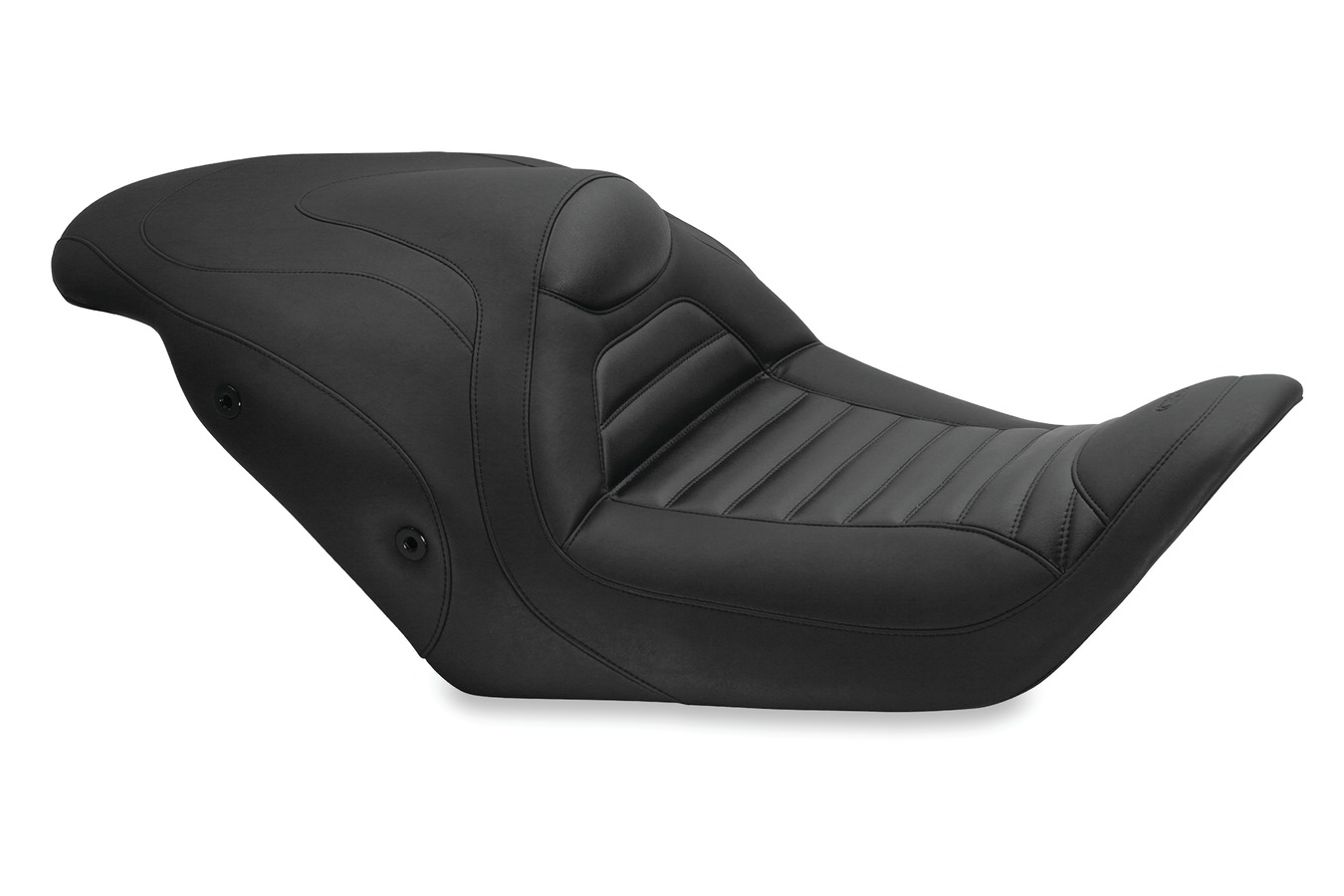 Touring Fastback™ One-Piece Seat for Honda Gold Wing F6B 2013-