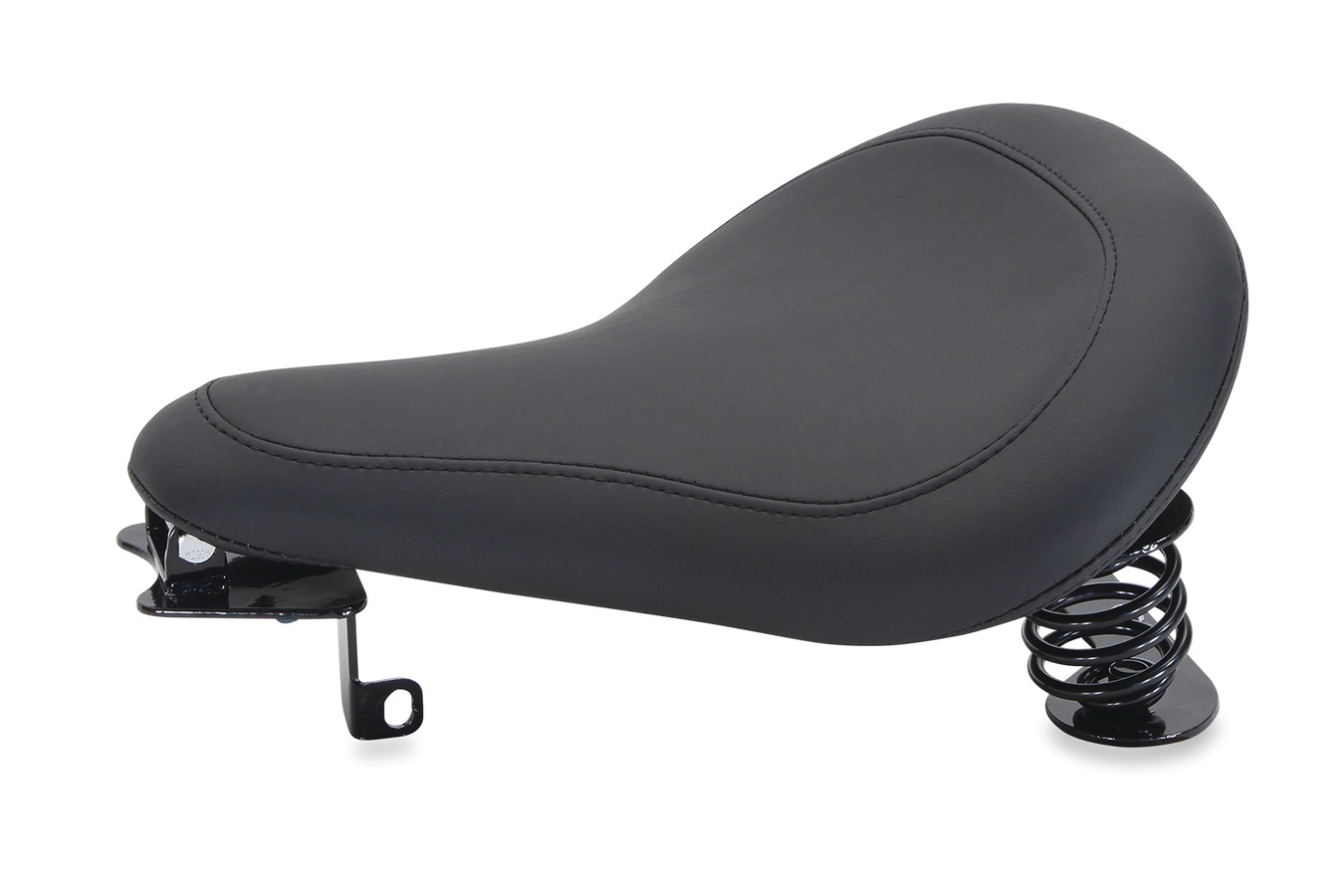 Spring Solo Solo Seat for Yamaha Bolt 2014-