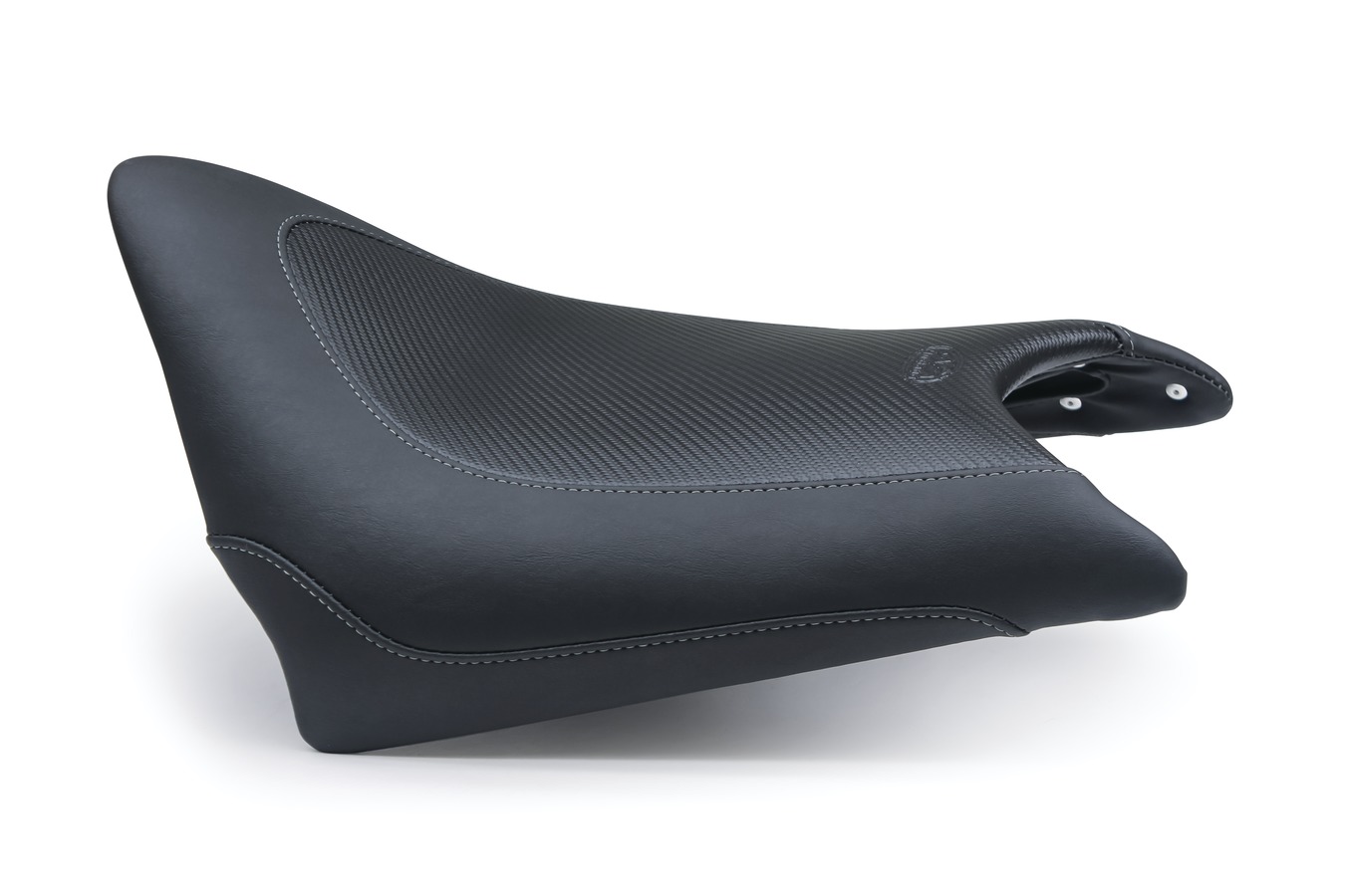 Runaround™ Solo Seat for Victory Octane 2016-