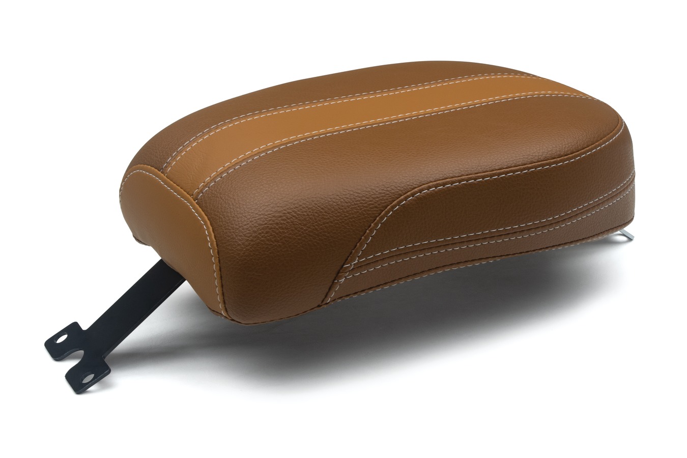 Standard Touring Passenger Seat for Indian Scout 2015-