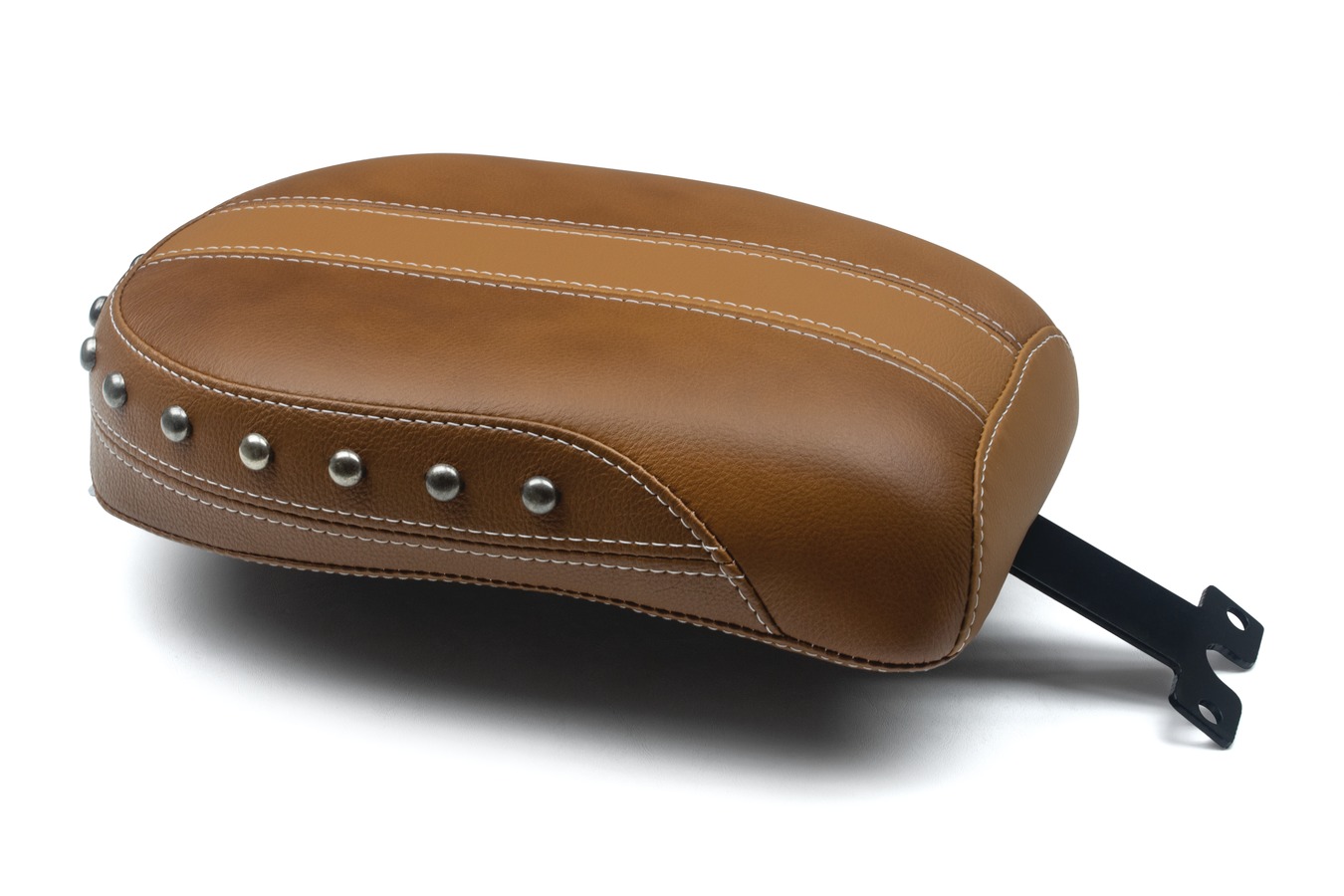 Standard Touring Passenger Seat for Indian Scout 2015-