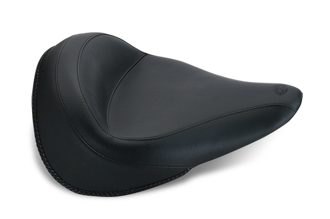Standard Touring Solo Seat for Yamaha Bolt 2014-
