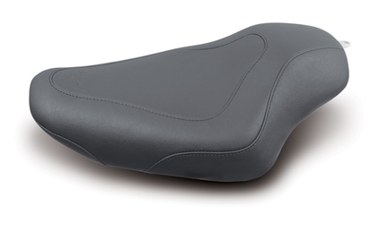 Tripper™ Solo Seat for Harley-Davidson Sportster 2004-