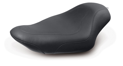 Tripper™ Solo Seat for Harley-Davidson Sportster 2004-