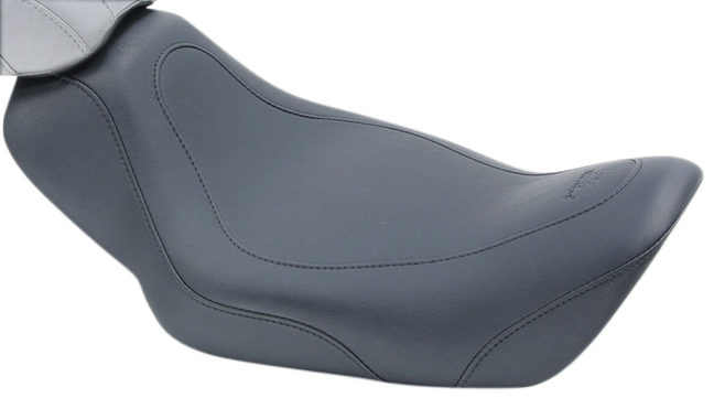 Tripper™ Solo Seat for Harley-Davidson Dyna 1991-