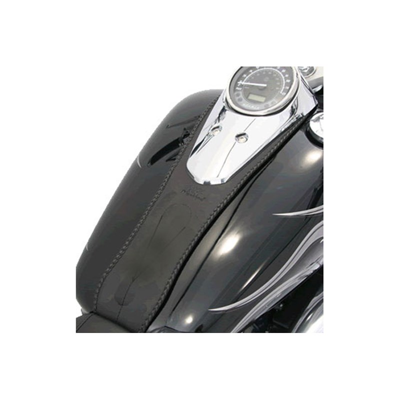 Tank Bibs For Honda 750 Shadow Motorcycle Seats Accessories Handmade In The Usa Mustang Seats