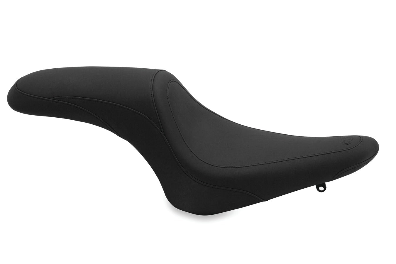 Tripper Fastback™  One-Piece, 2-Up Motorcycle Seat for Yamaha Bolt 2014-2024