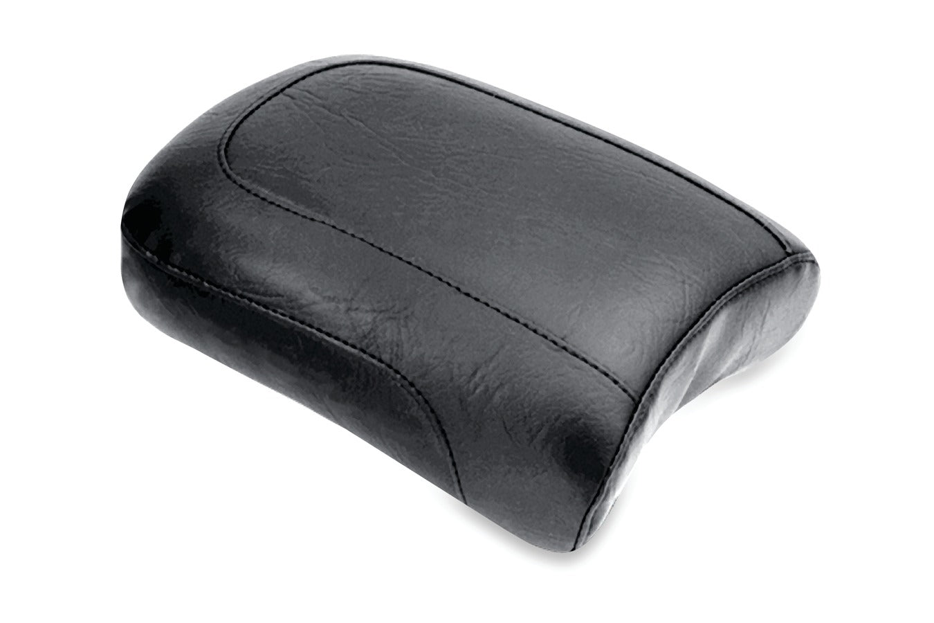 イチバン　Harley-Davidson Dyna パッセンジャーシート Touring Passenger for Harley-Davidson Dyna 1996-2005