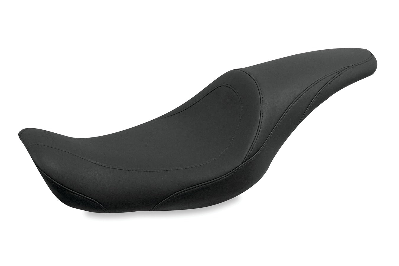 23285_1350x900_RGB_72DPI.jpg?v