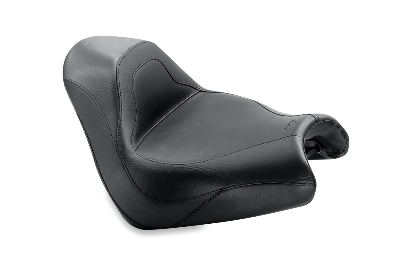Sport Touring Solo for Honda VTX1800F 2005-2008