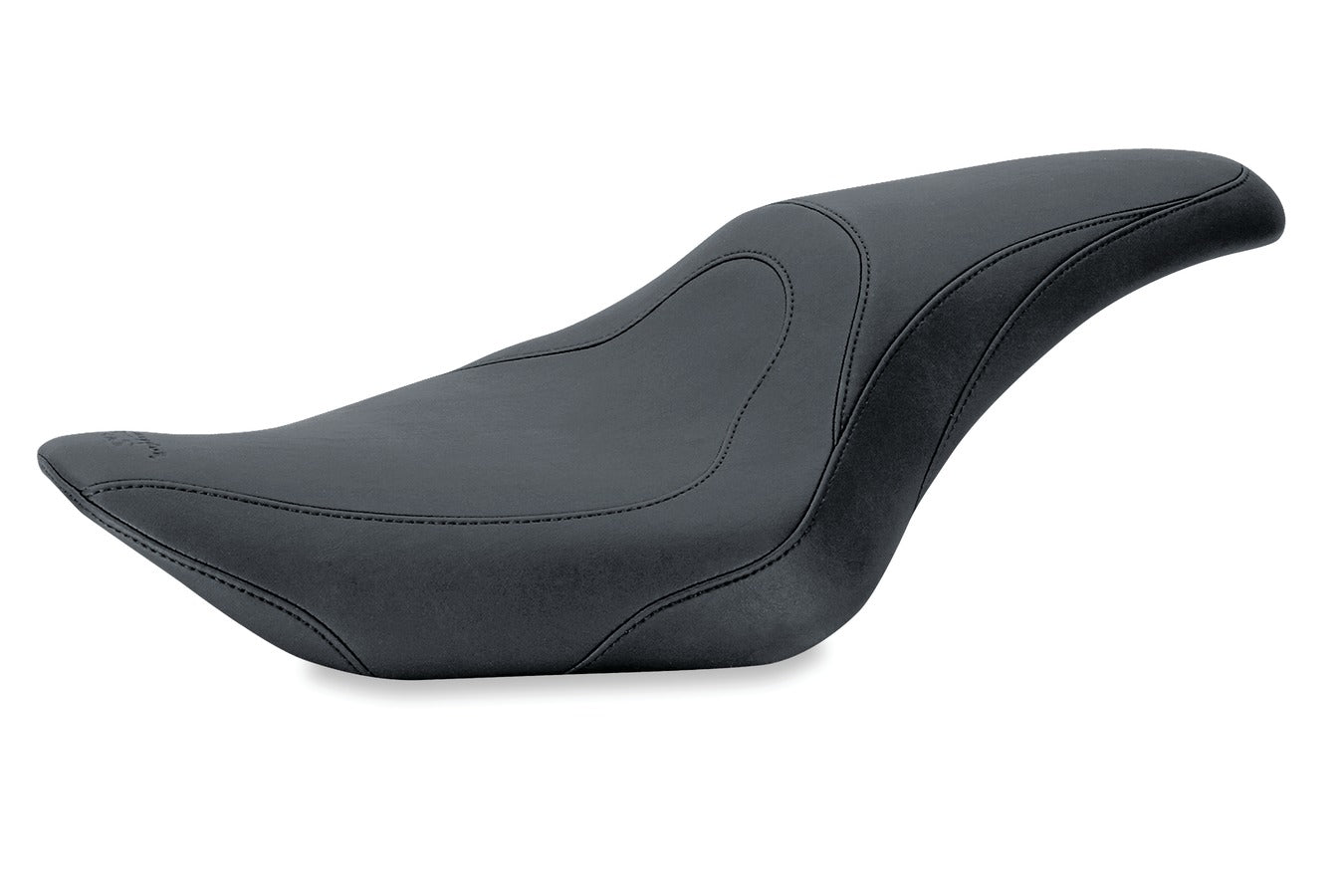 Tripper Fastback™ One-Piece, 2-Up for Harley-Davidson Sportster 2004-2