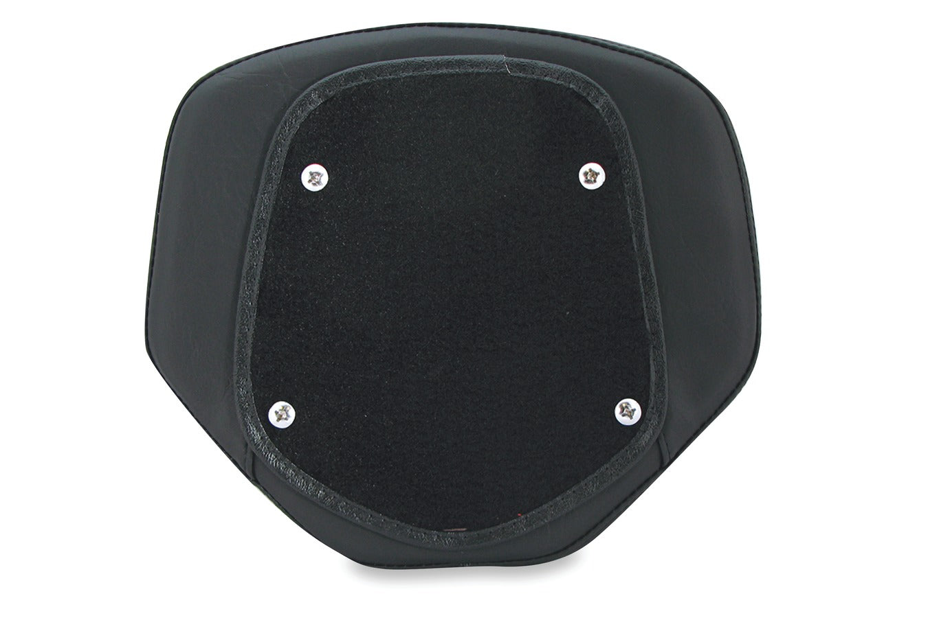 Sissy Bar Pad for Honda VTX1800N 2004-2008