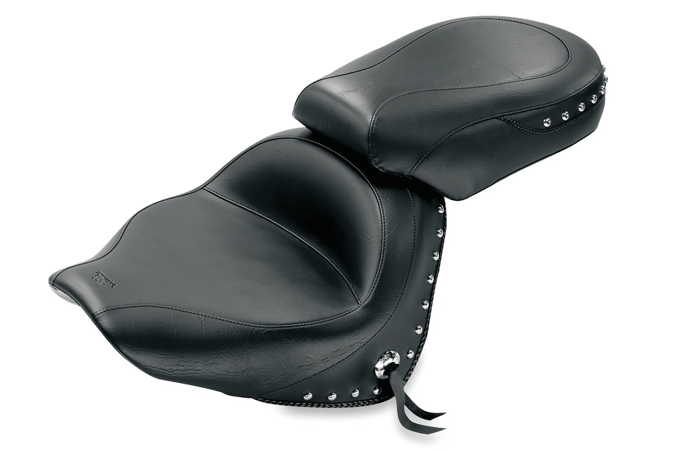 Wide Touring for Honda VTX1300C 2004-2009