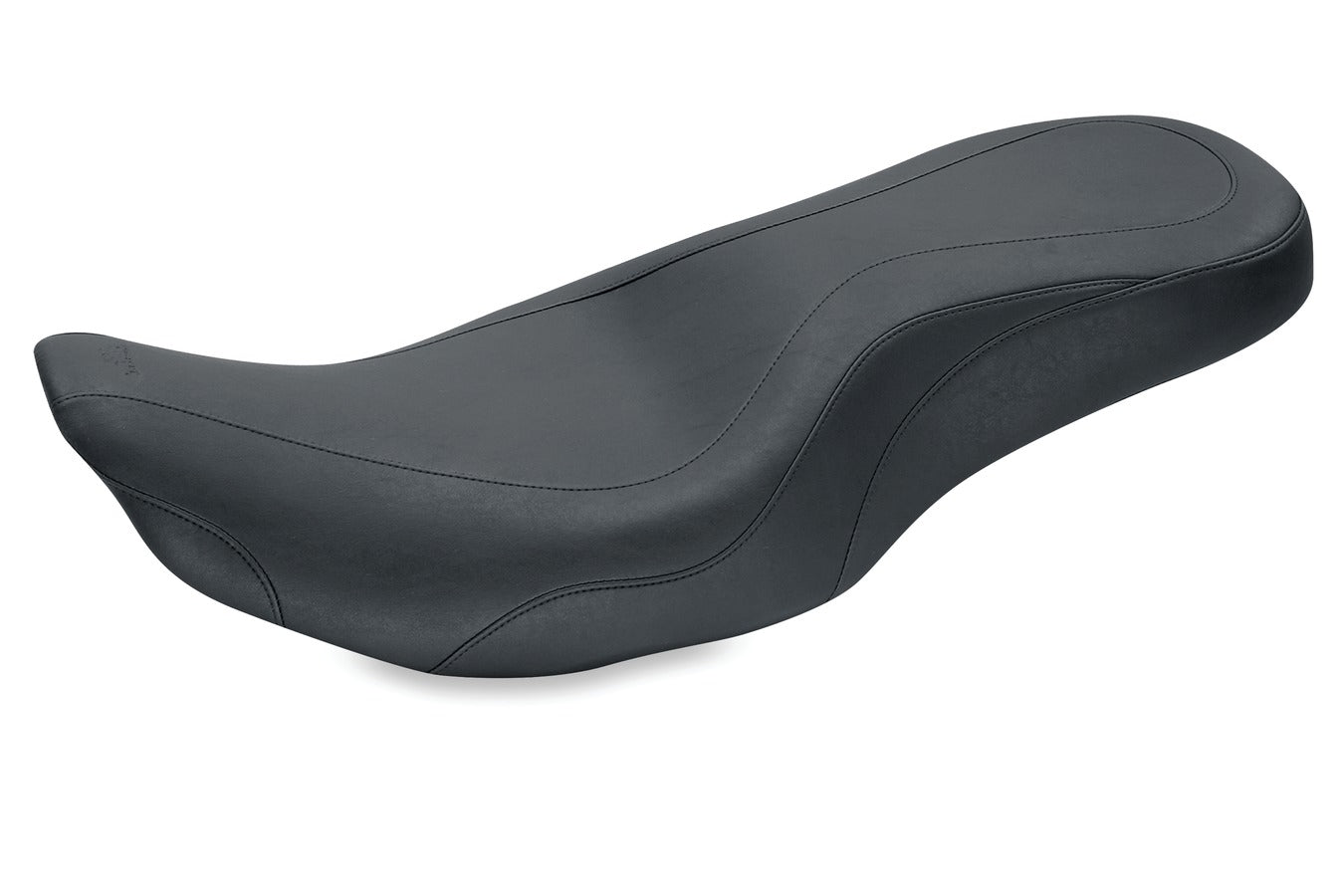 Wide Tripper™ One-Piece, 2-Up for Harley-Davidson Road King 1997-2007,