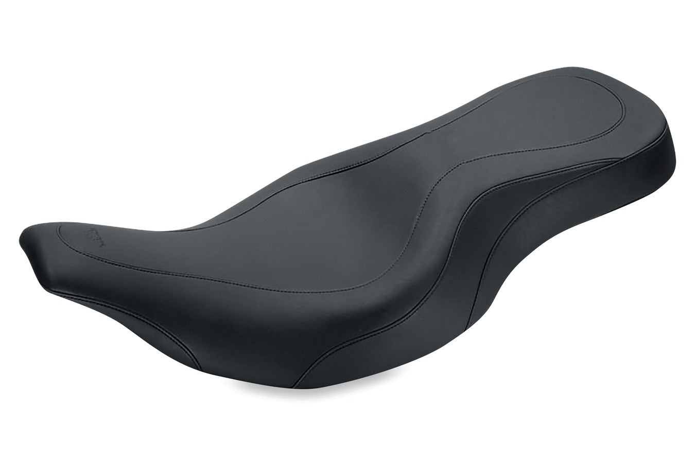 Wide Tripper™ One-Piece, 2-Up for Harley-Davidson Electra Glide & Road